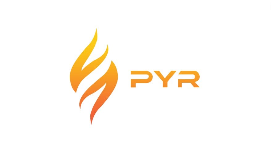 Vulcan Forged (PYR) Review. King of Gaming? | by John Doe