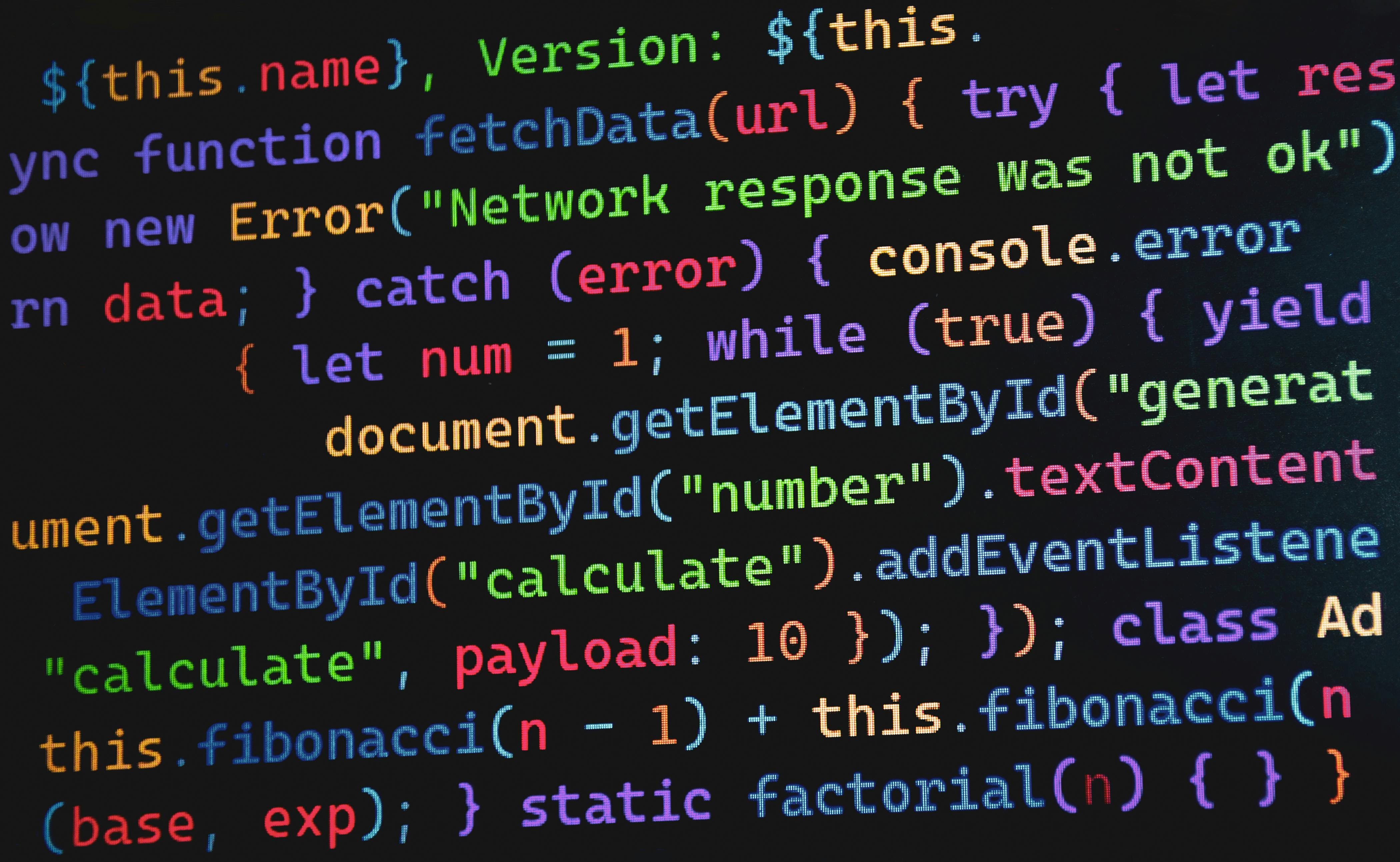 실업급여 계산기 JAVASCRIPT로 만들기