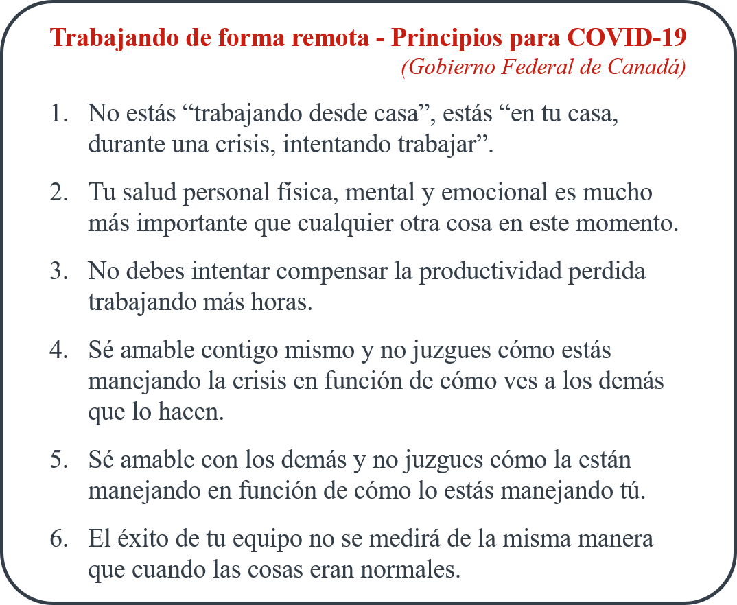 Listen to Reflexiones podcast | Deezer, image size:1074x882