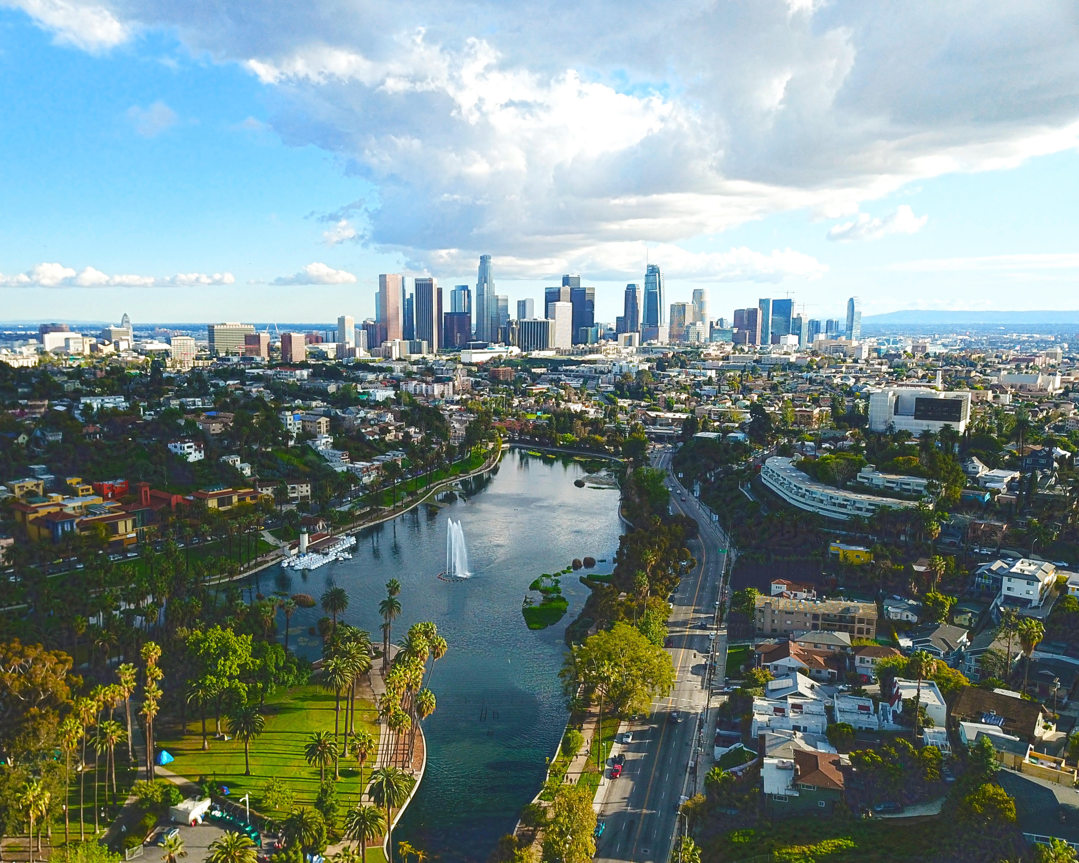 Catchy Photo Dump Captions for Your Insta Posts 📸, image size:3580x2864