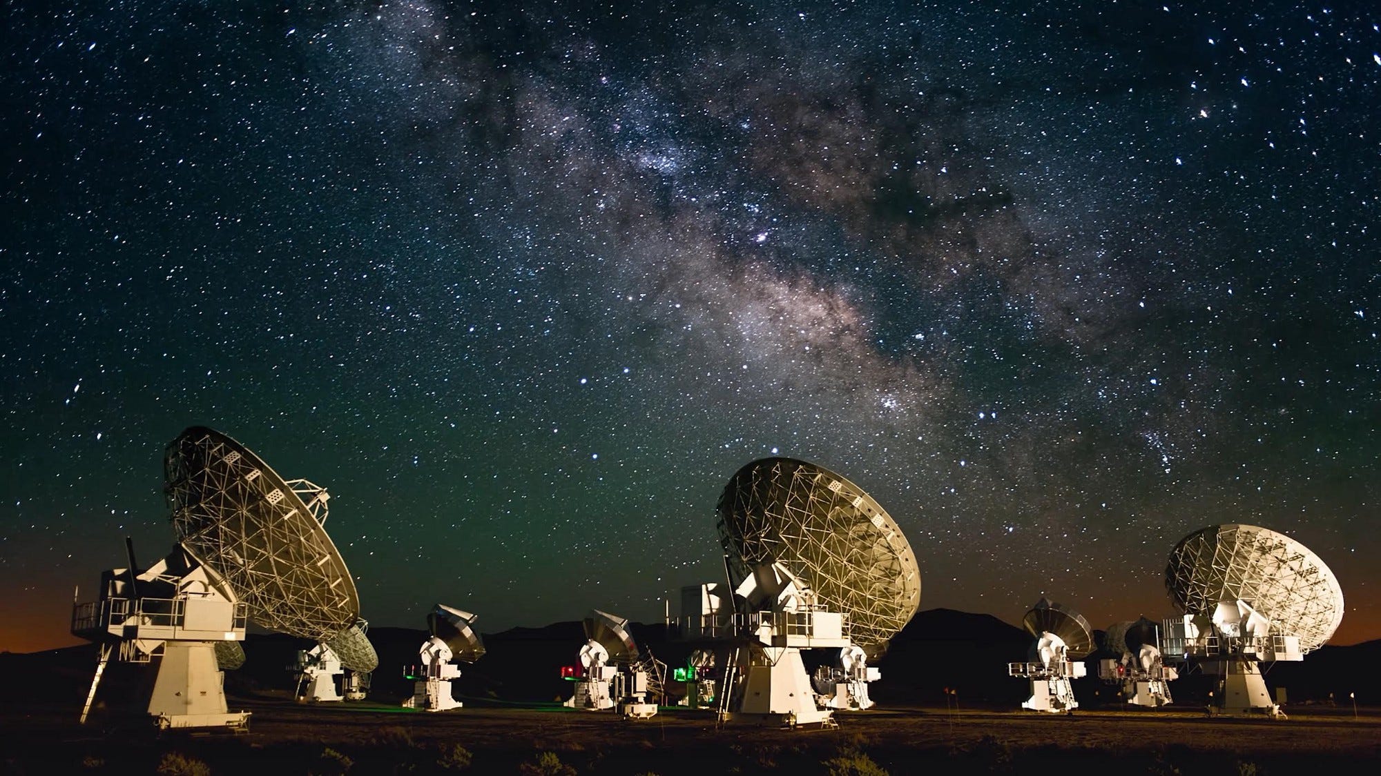 BlueYard 2. When we announced “A new venture firm… | by BlueYard Capital |  Medium