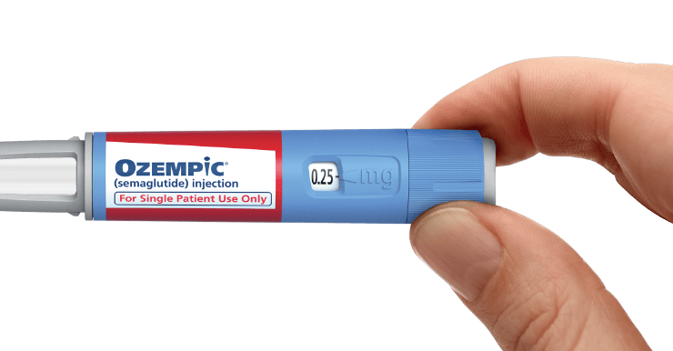 does compound tirzepatide work as well as zepbound Tirzepatide Zepbound® - Injectable