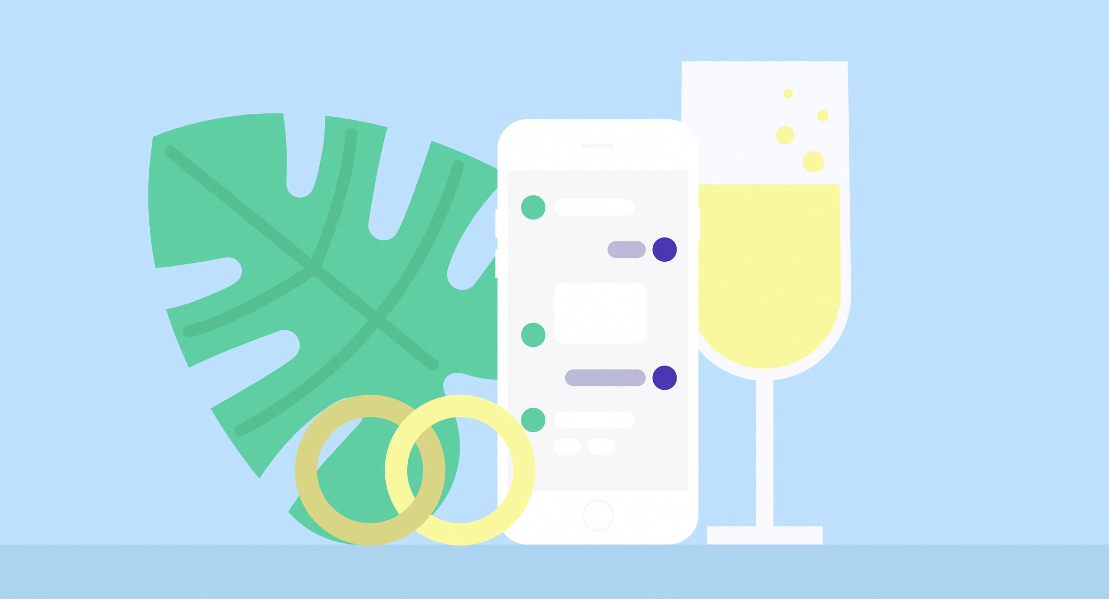 DEF 14A, image size:2280x1231