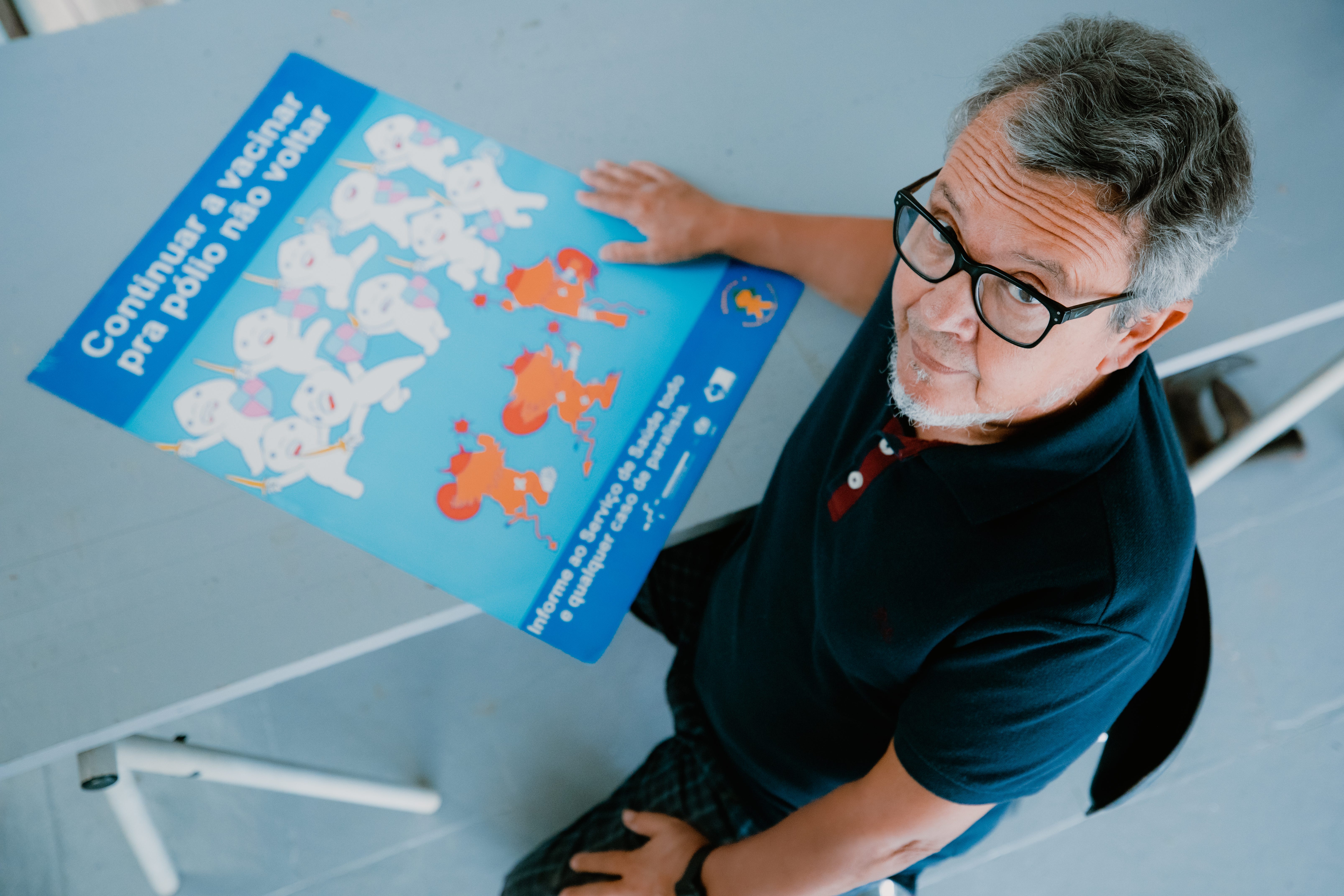 J Ú L I A • R E C C H I A } (@tattoomariposa) • Instagram photos and videos, image size:6427x4285