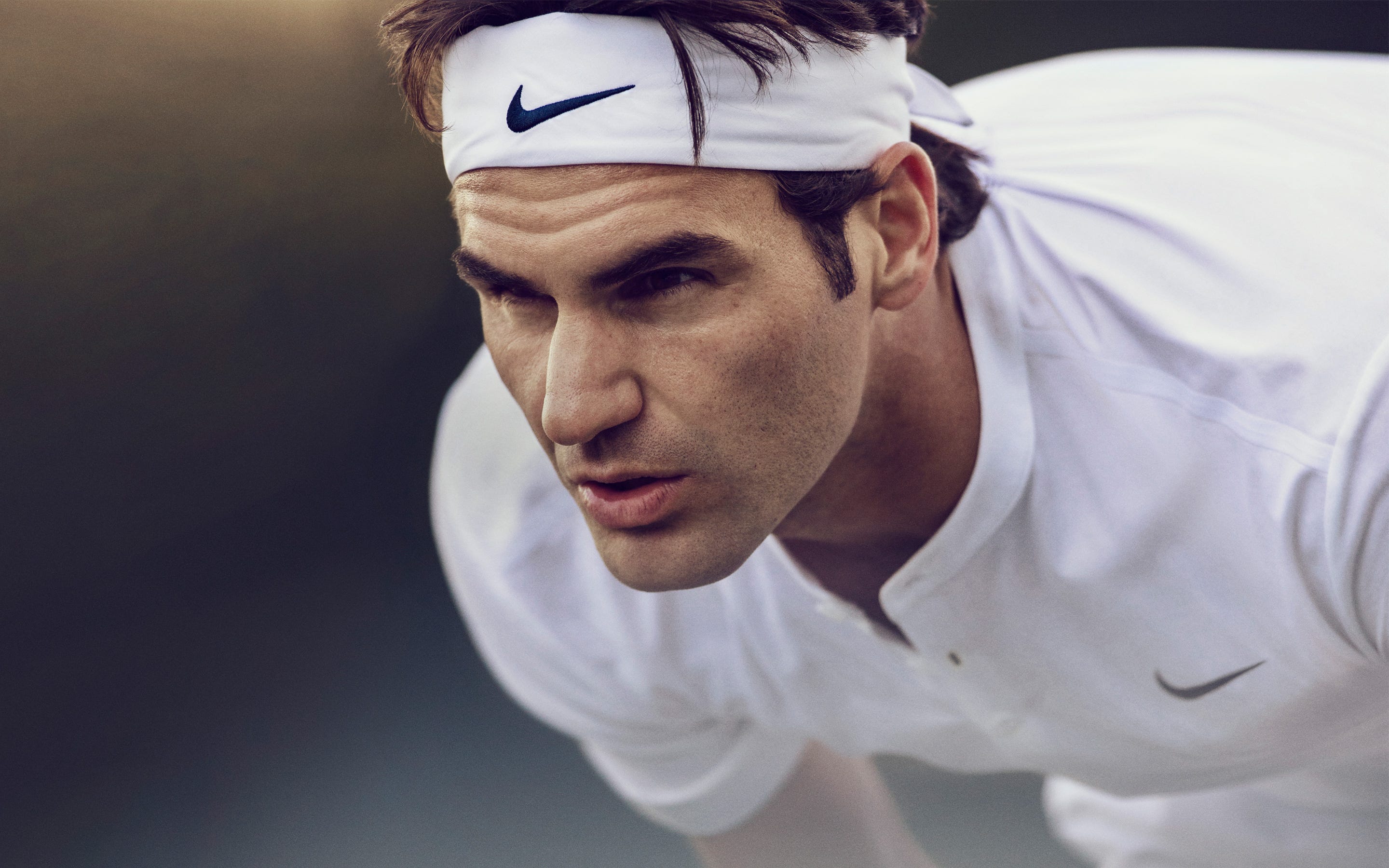 The Story Of NIKE — Sports, Enthusiasm, Advertising Legend | by 