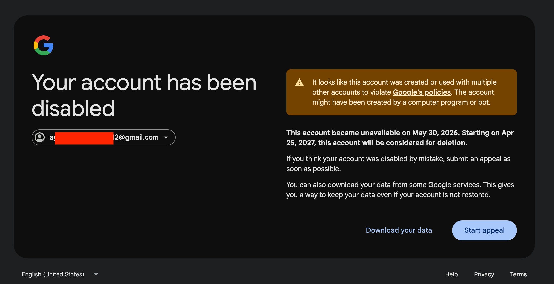 The Day My Zapier Demo Failed: An Unexpected Lesson in Automation