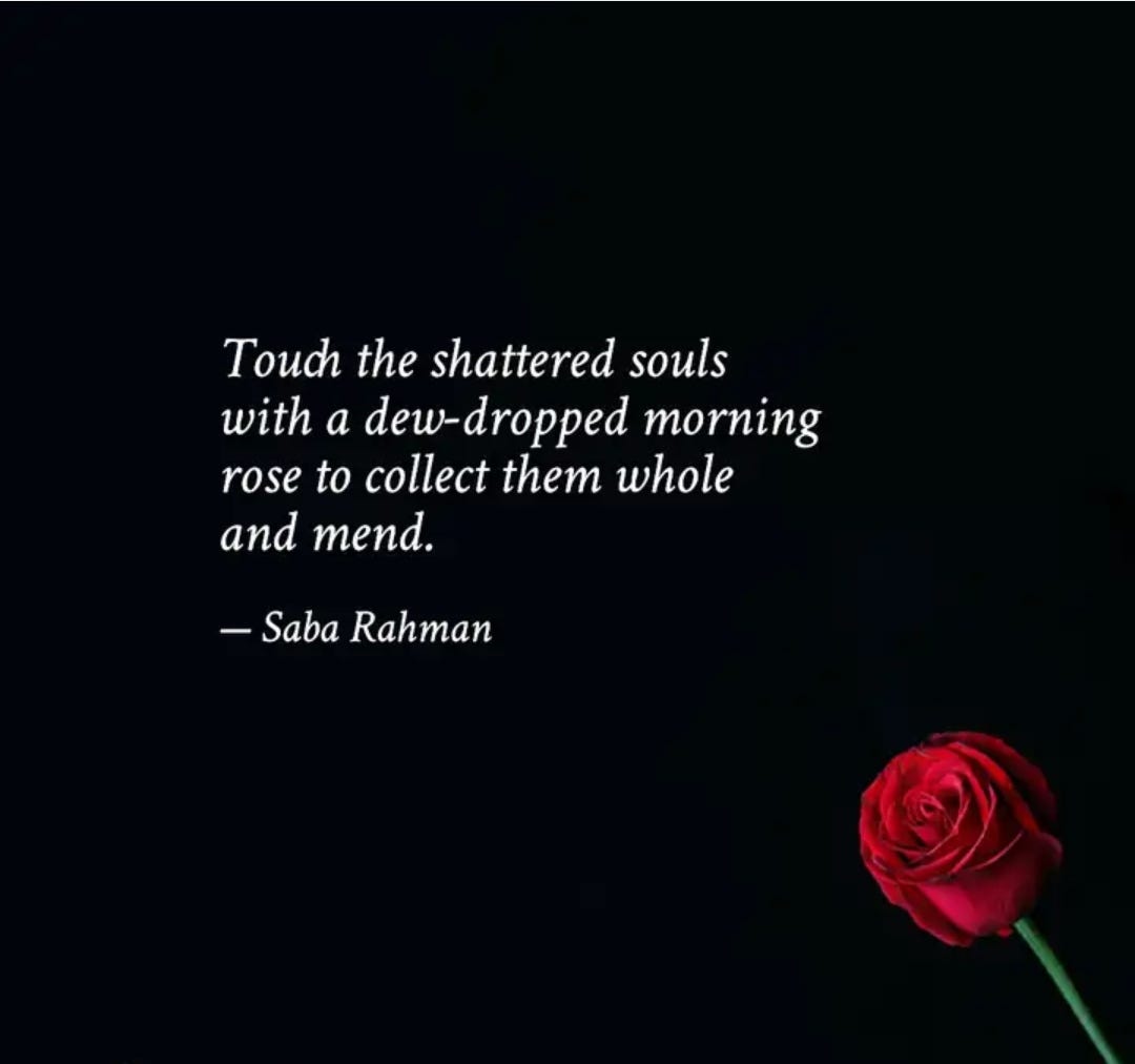 Motivational Good Morning Image with Inspirational Quotes and Watercolor  Background for a Positive Start - GEC Designs, image size:1080x1012