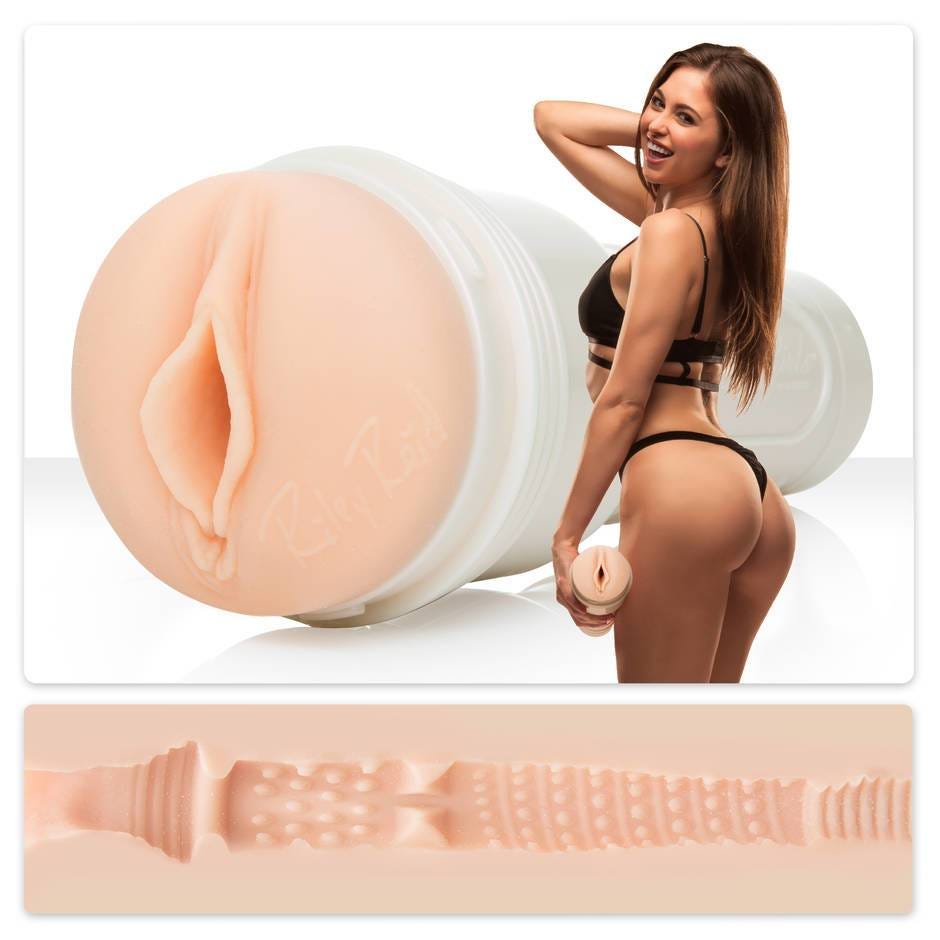 life size male sex toy Amazon.com: 21.5LB Big Ass Sex Doll Male Masturbator, Pocket Pussies  Realistic Skin Texture Soft Female Butt & Pussy, Male Adult Sex Toys with 2  Hole Vagina & Tight Anal, Life Size Sex