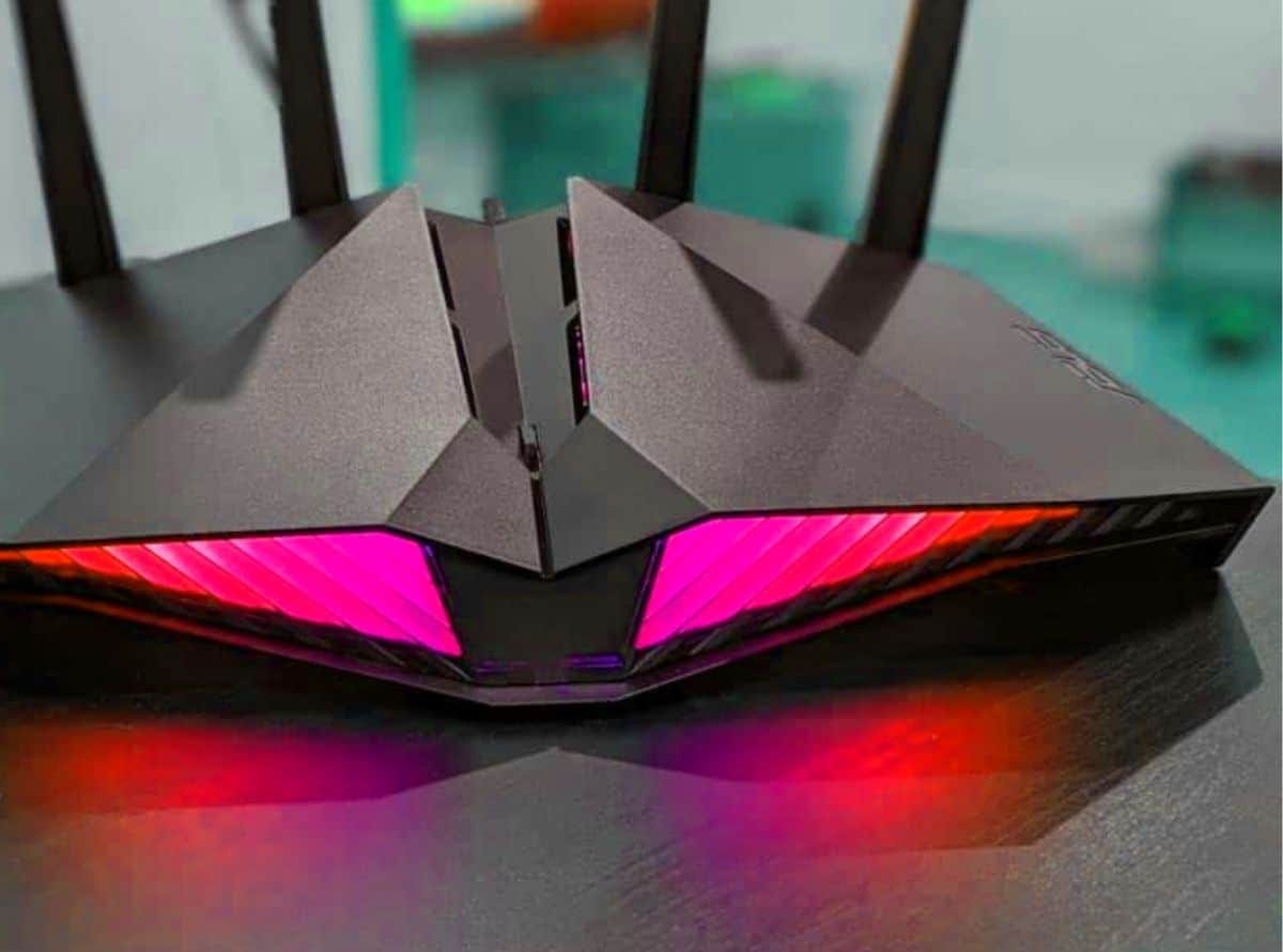 ASUS - ⭐︎⭐︎りう⭐︎⭐︎ ASUS Addressable RGB Controller | eBay