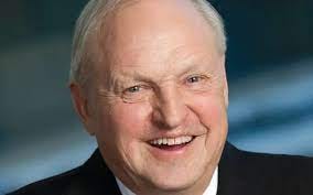 don zietlow net worth