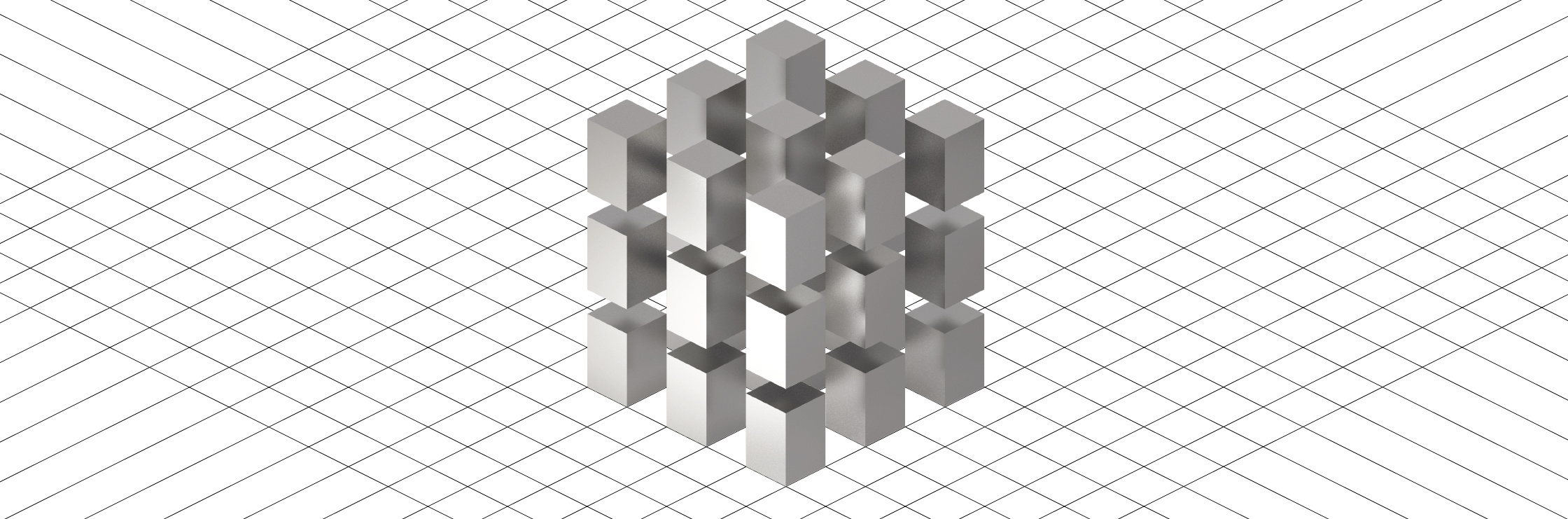 Crypto-Spatial Coordinates — the open location standard on Ethereum | by  Kristoffer Josefsson | FOAM