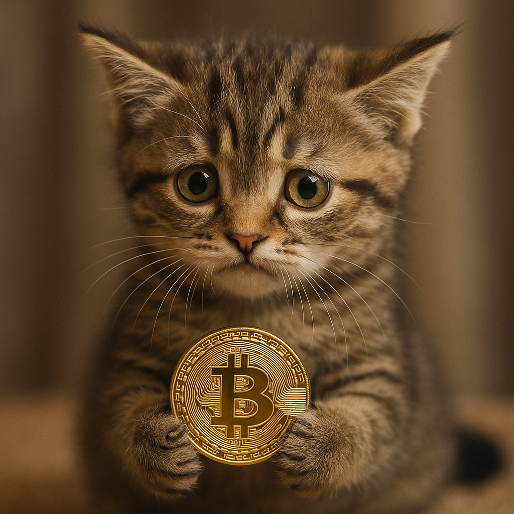 Beyond HODL: Practical Web3 Options for Earning Interest on Your Tokens |  by Evgenii | CoinsBench