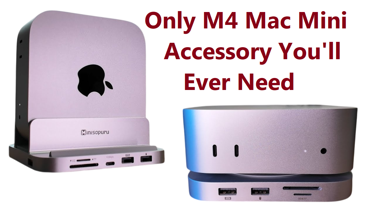 お値下げ　Mac mini M4 10GB Ethernet 期間限定】ORICO人気商品が最大53%OFF！Mac mini M4対応ドックや