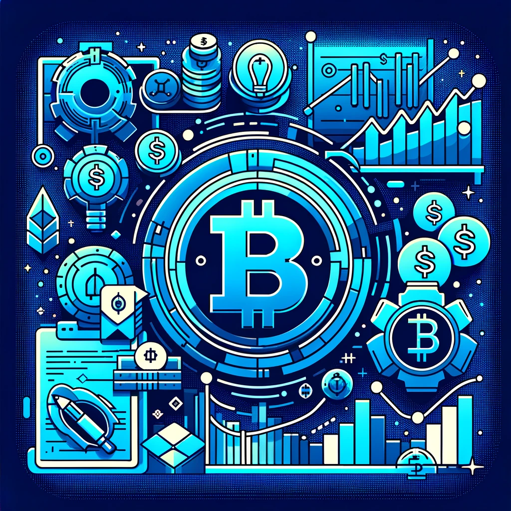 Crypto ATH: Essence, Specifics & Tips | by Kris Varley | DropsTab | Medium