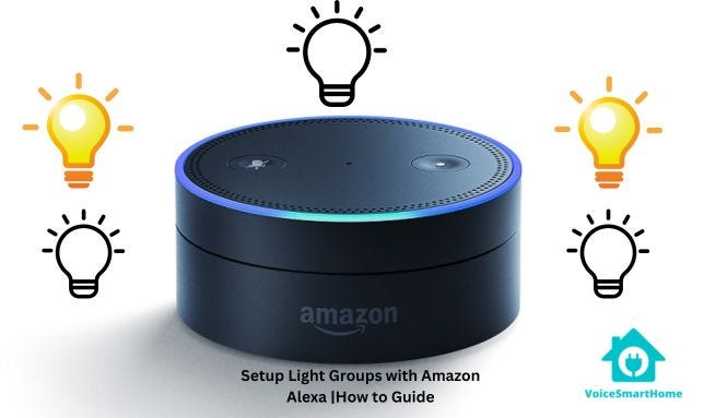 How To.Turn.Off Smart Device Link: Easy Steps to Disable Now