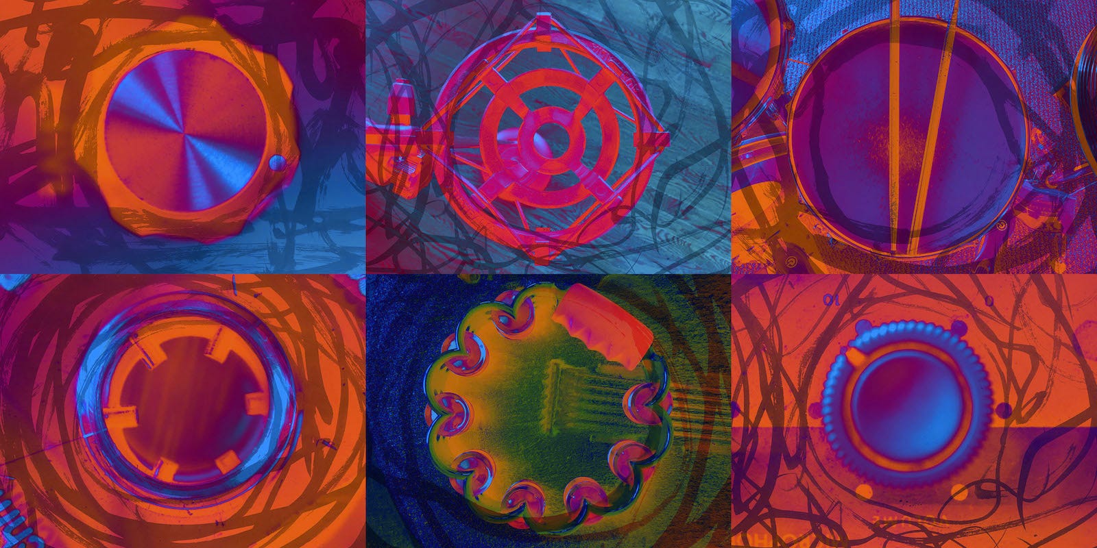 The MIT Media Lab and the Open Music Initiative | by Neha Narula | MIT  Media Lab Digital Currency Initiative | Medium