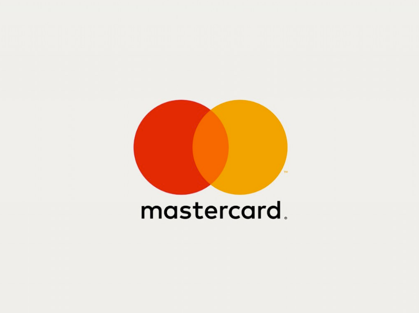 Vettore Logo Mastercard Mastercard New Logo Vector Free Download Vettore Logo Mastercard Mastercard New Logo Vector Free Download