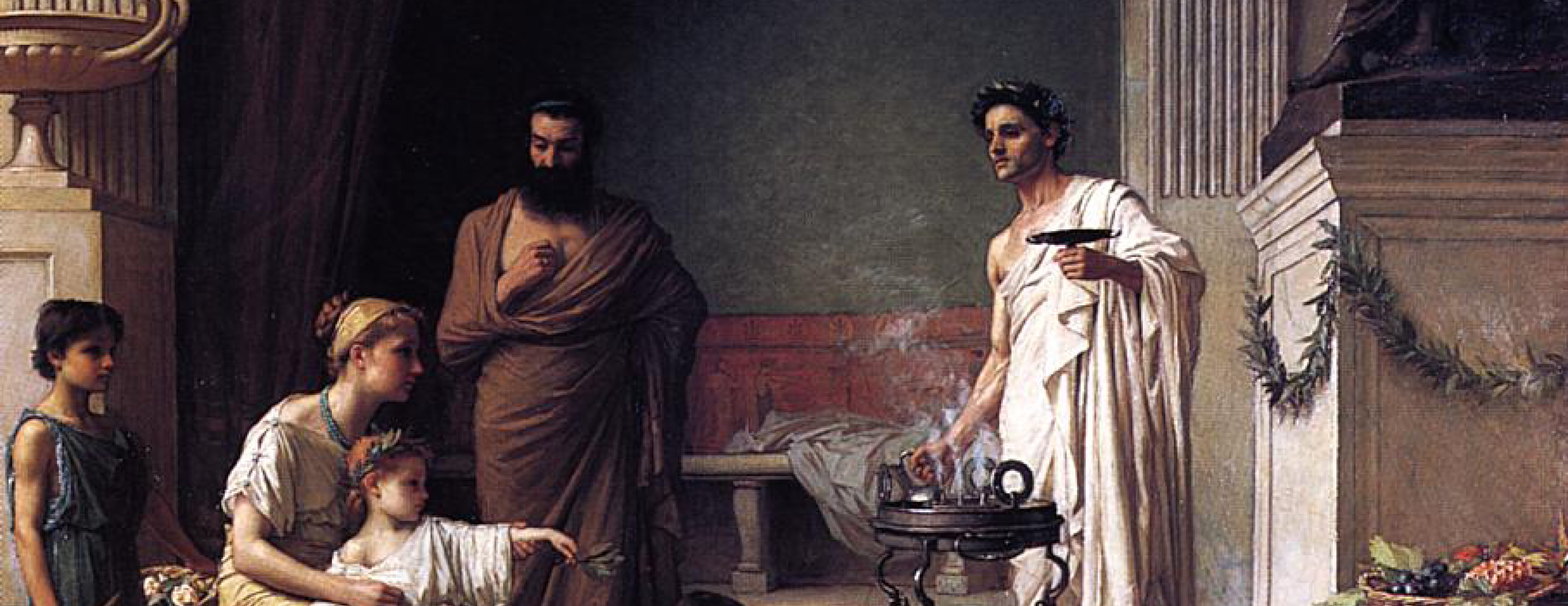 Gabriel Madan at MONTI8 – Art Viewer, image size:3750x1450
