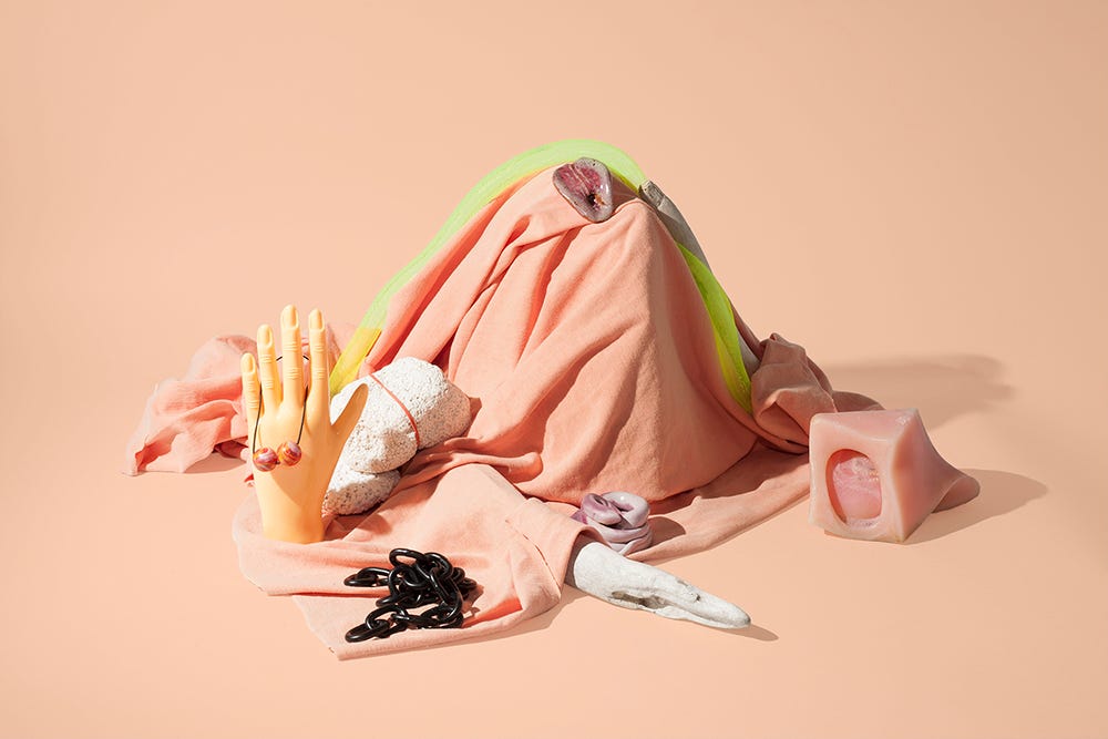 Feature: David Brandon Geeting. David Brandon Geeting is a