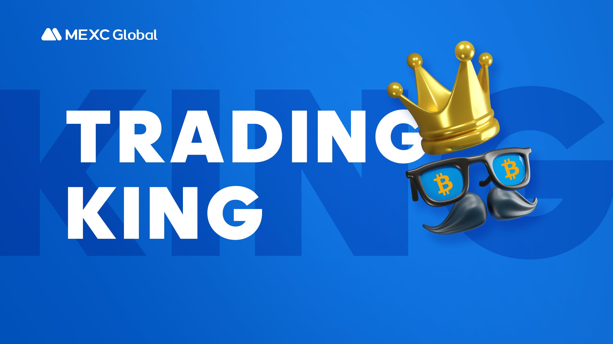 Trading King: 신규 상장 코인으로 7억 수익, 비법 대공개! | by MexcKorea | Medium