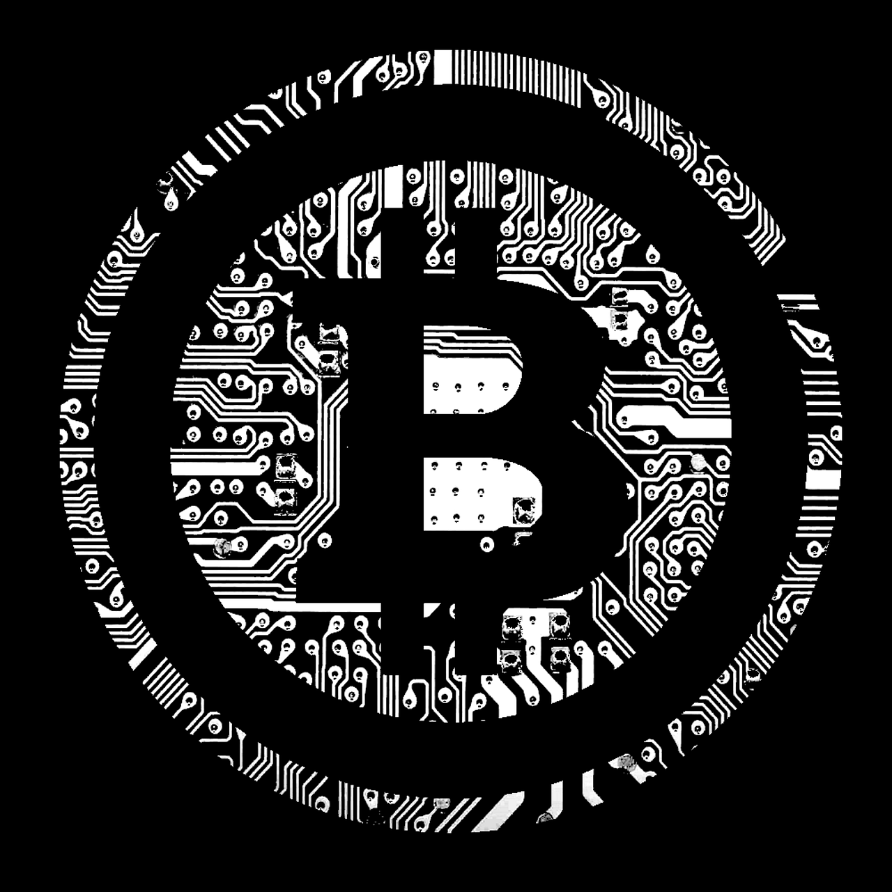 Three Ways to Value Bitcoin. When talking with anyone interested in… | by  Jake Ryan | Medium