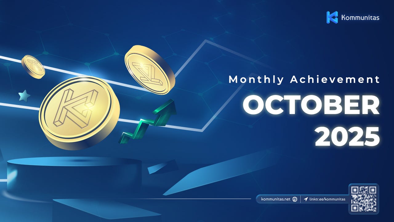 The most insightful stories about Launchpad - Medium