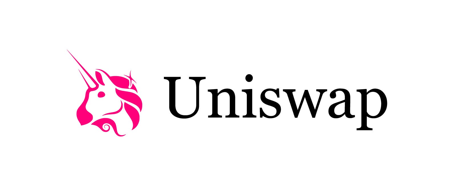 How Uniswap Works — an Intro:. Uniswap is a decentralized exchange… | by  Bryan Worley | CoinsBench