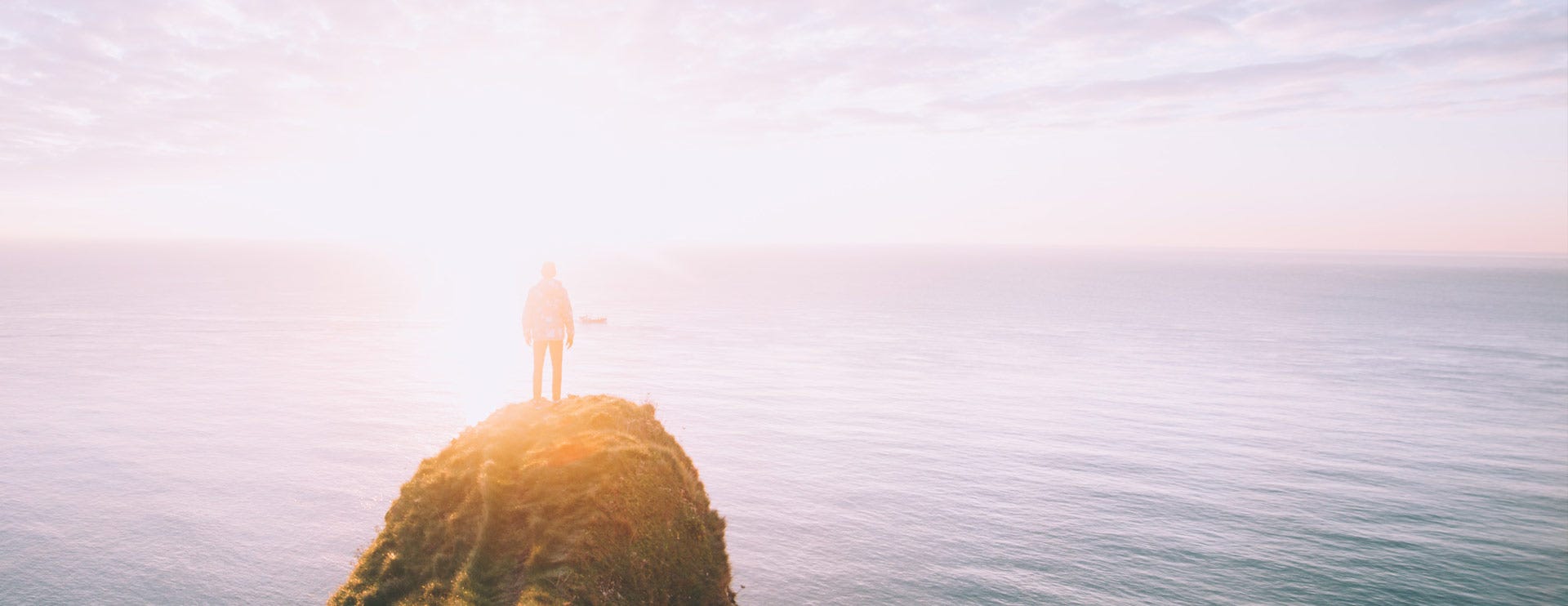 Are Our Happiest Years Behind Us? New Research Says Yes. | by