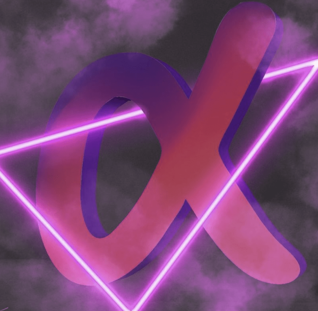 ALPHA NETWORK – A REVIEW OF THE FREE CRYPTO APP | by Bit Bro Boston | Medium