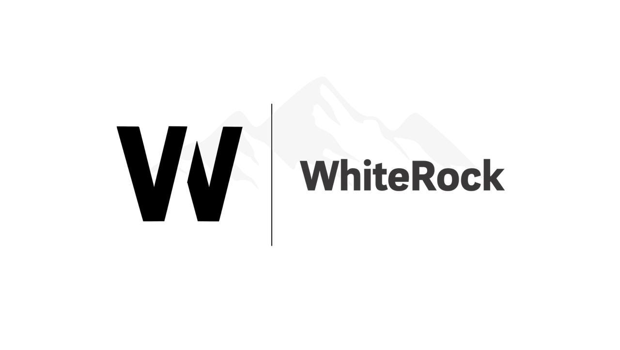 WhiteRock Is Quietly Becoming One of the Most Functional Projects in Crypto  | by Kloe Por | Medium