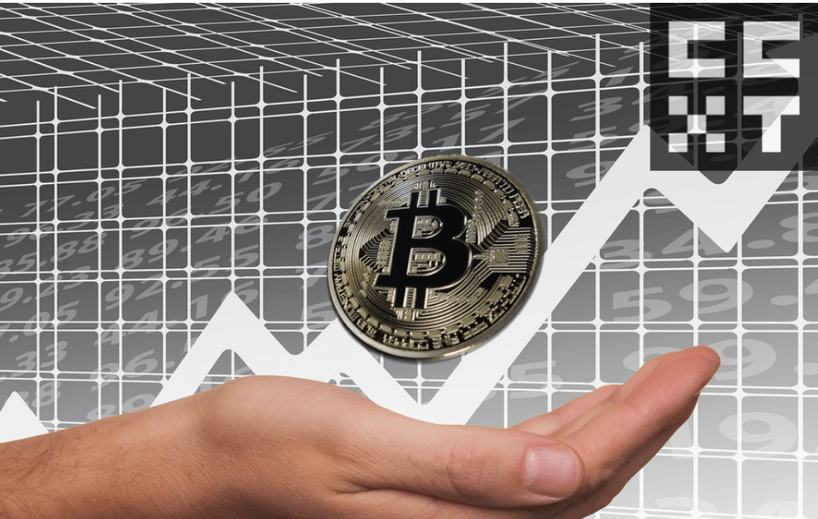 Fear & greed index: useful statistics to integrate it in a trading strategy  | by Barbotine | Medium