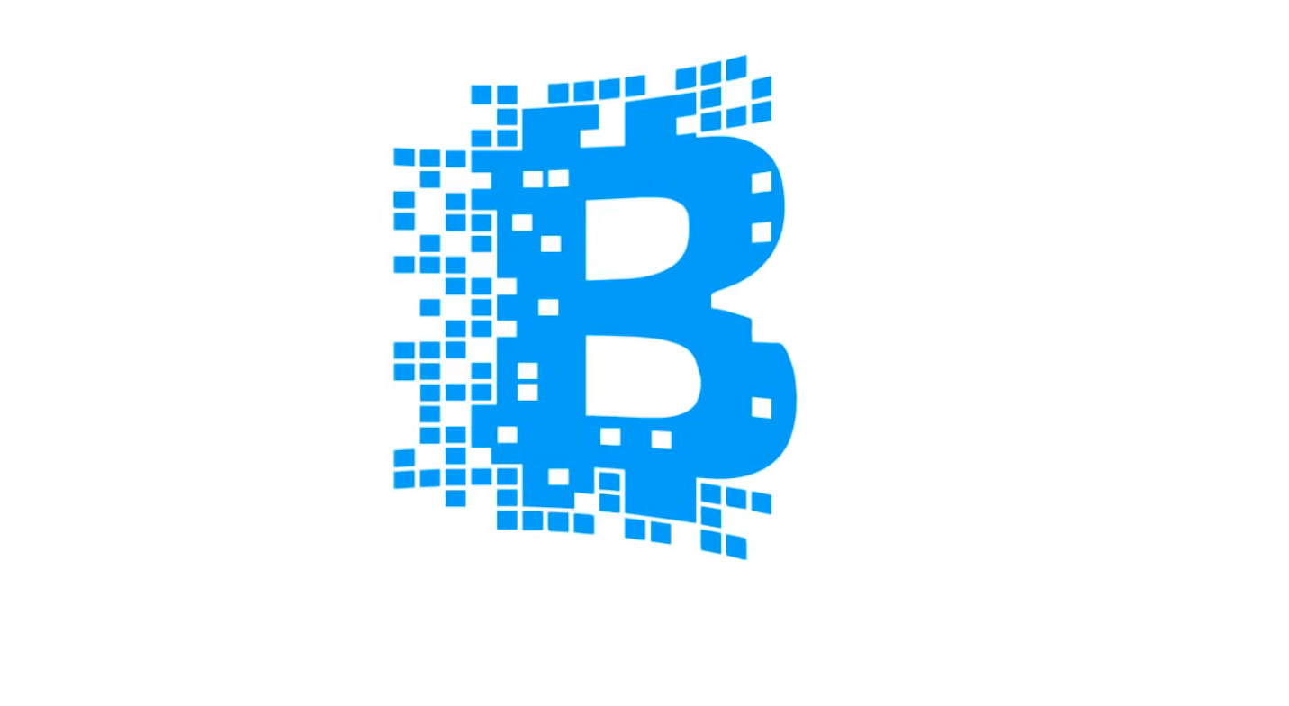 Build a Simple Blockchain in Node.js | by Shubham Verma | Better Programming