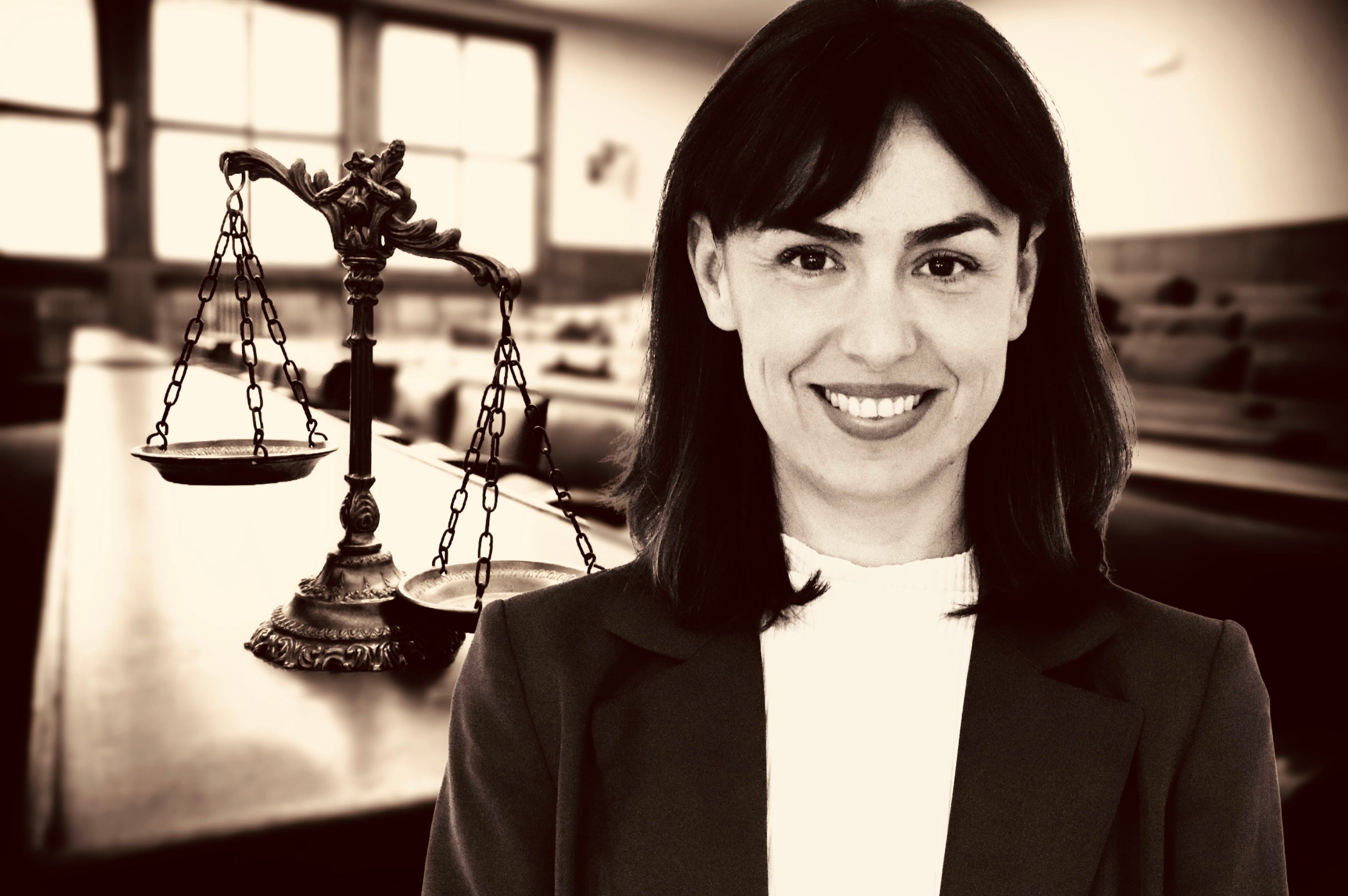 M1 Lawyer Sofia Solano Diaz discusses the process when a CLC claim is  listed with the UK liquidation | by European Consumer Claims | Medium
