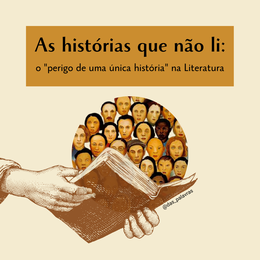 11 Métodos Extremos de Perda de Peso - Riscos, Resultados e Alternativas  Mais Seguras, image size:1080x1080