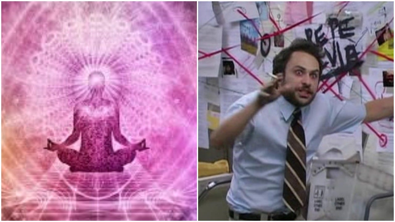 The Punter From Down Under - Boise State University Athletics, image size:1280x720