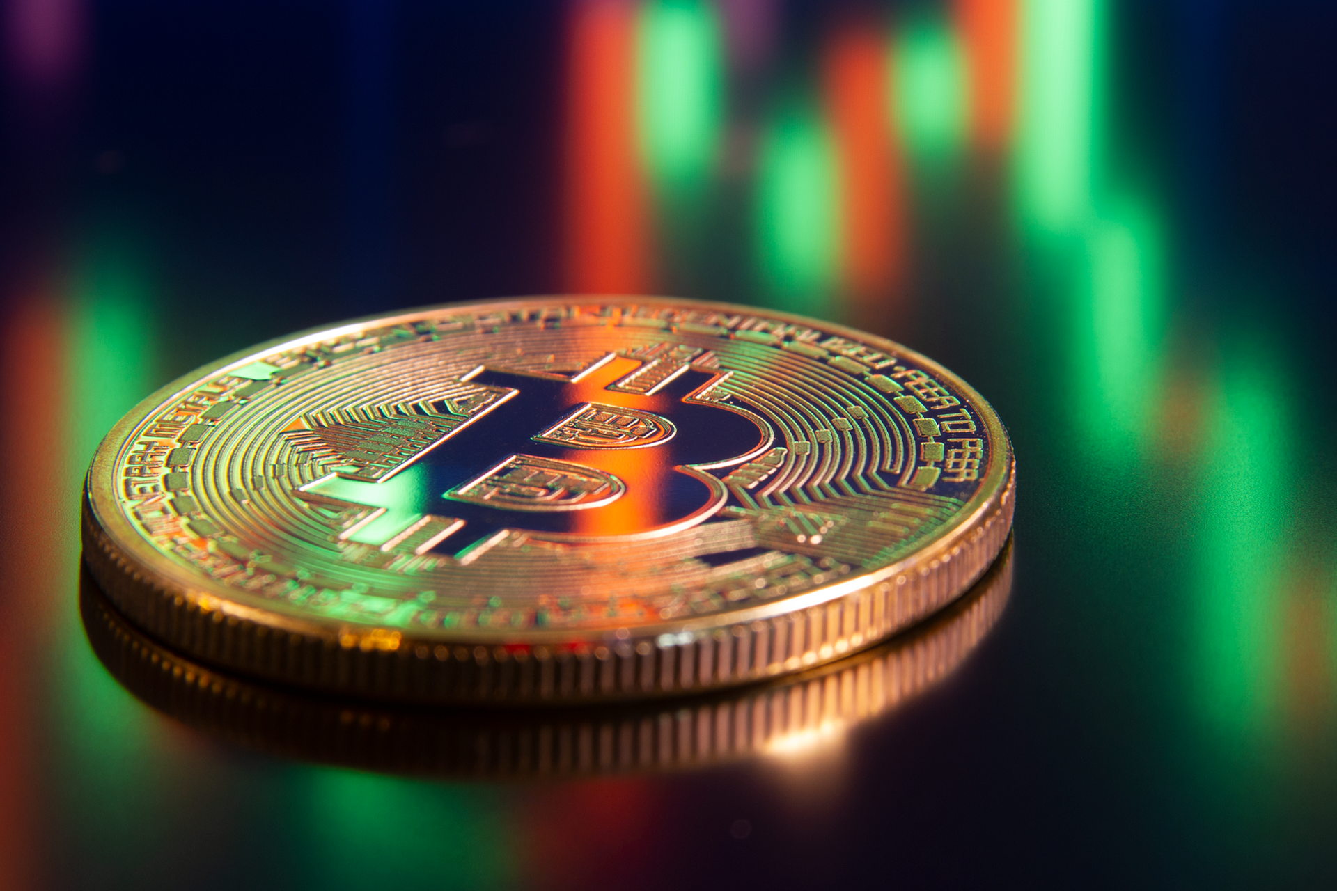 Research: A Variable Moving Average Strategy for Bitcoin Outperforms  HODLing | by Interdax | Interdax Blog | Medium
