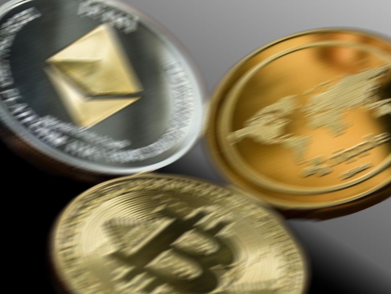 IS THERE ANY ROOM FOR JAVA DEVELOPERS IN WEB3? | by BcemreD | Medium