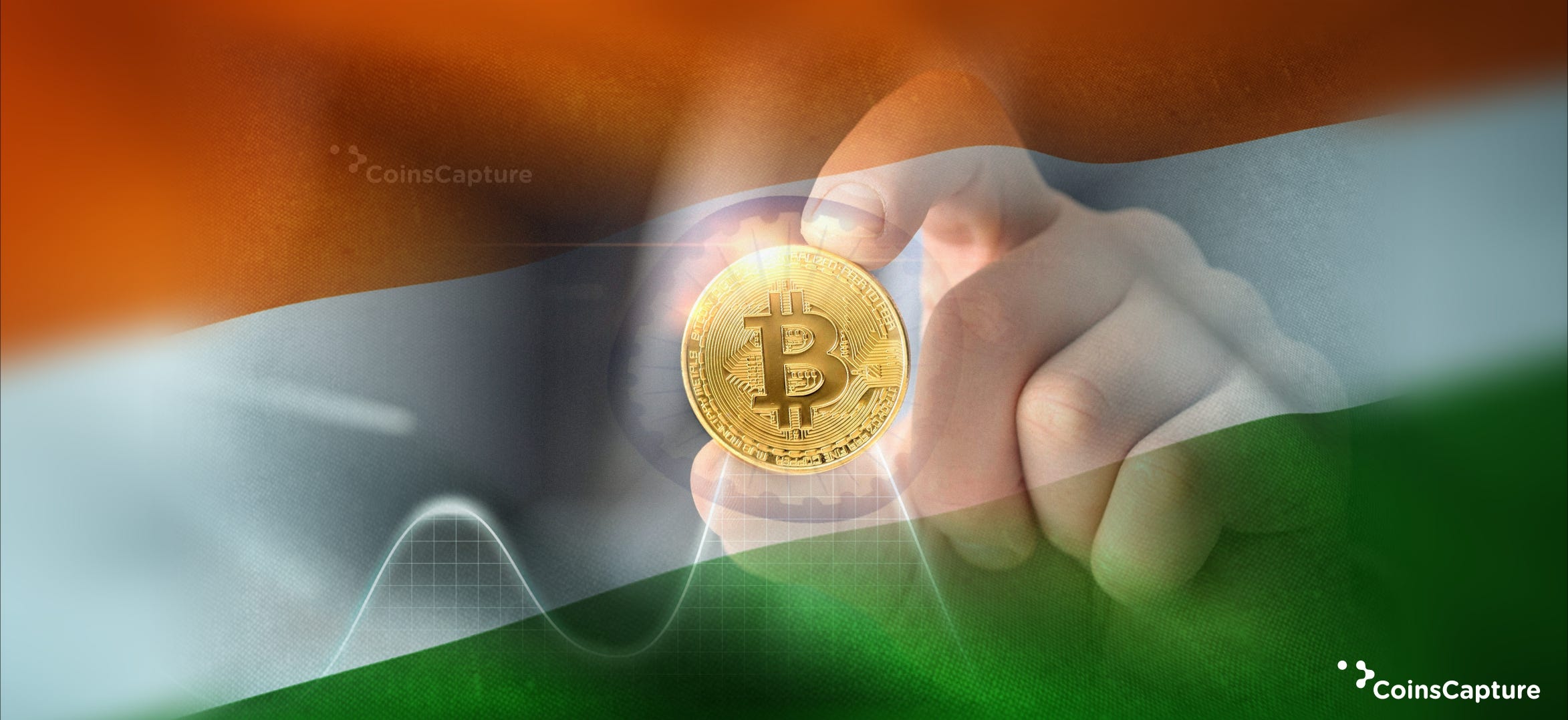 Indian Crypto HOLDers Are Struggling With New Regulations | by Coinscapture  | CoinsCapture | Medium