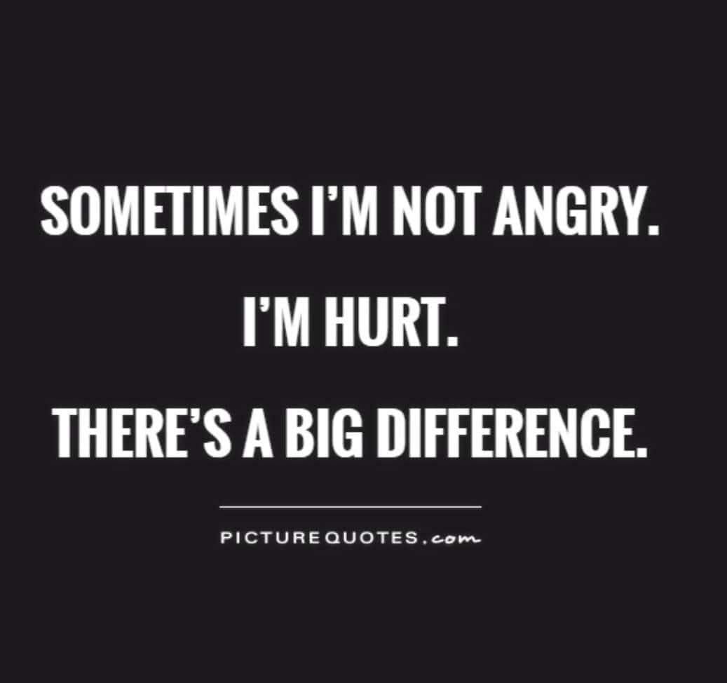 The Problem with Anger in Couple Relationships | by David Flowers, LPC |  Medium, image size:1037x974