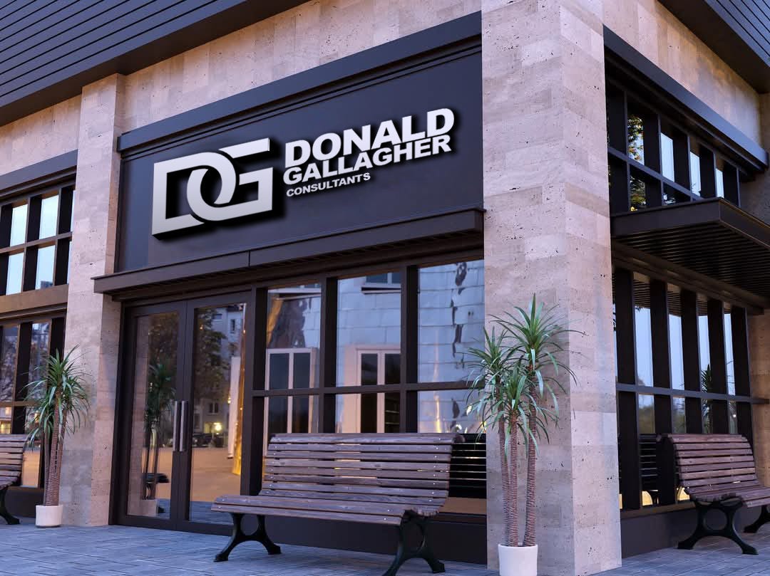 Coin World Capital: A Sad Story of Crypto Fraud | Medium