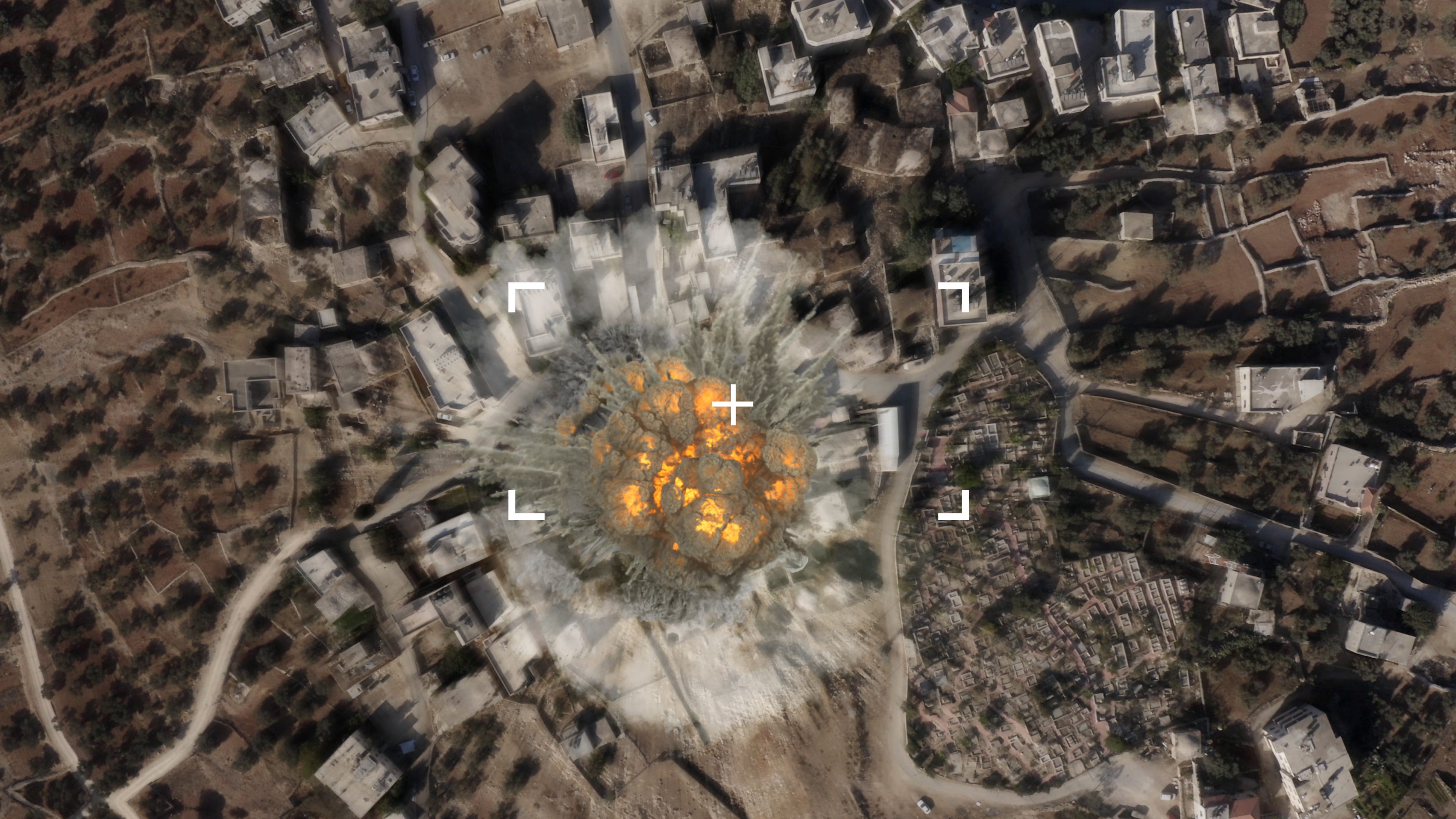 What Happened to Birds Eye View in Bing Maps: Shocking Truth Revealed