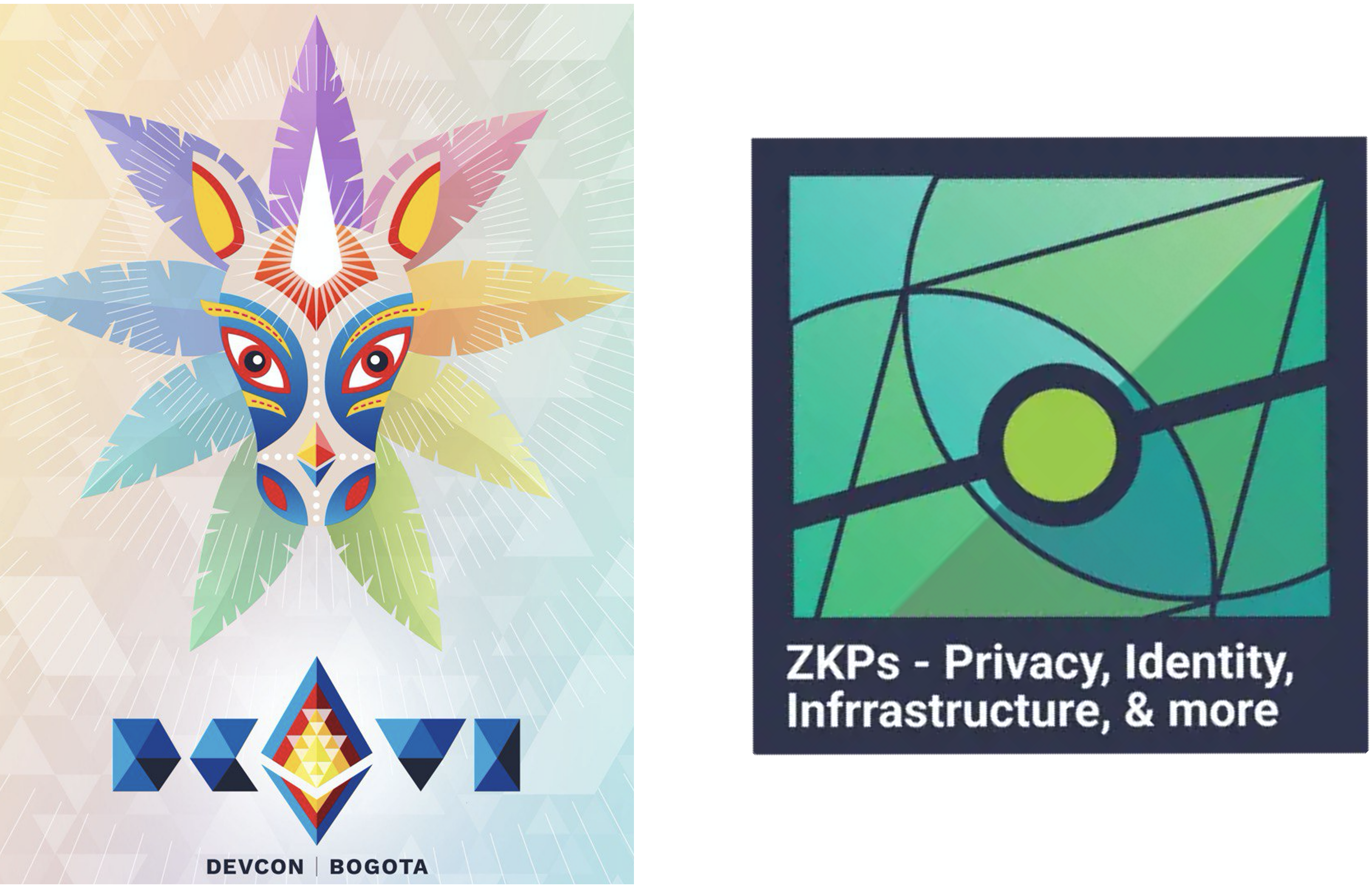 Devcon 6] ZKP 참관기 3: zk-EVM & zk-rollup | by Jake Jang | Tokamak Network |  Medium