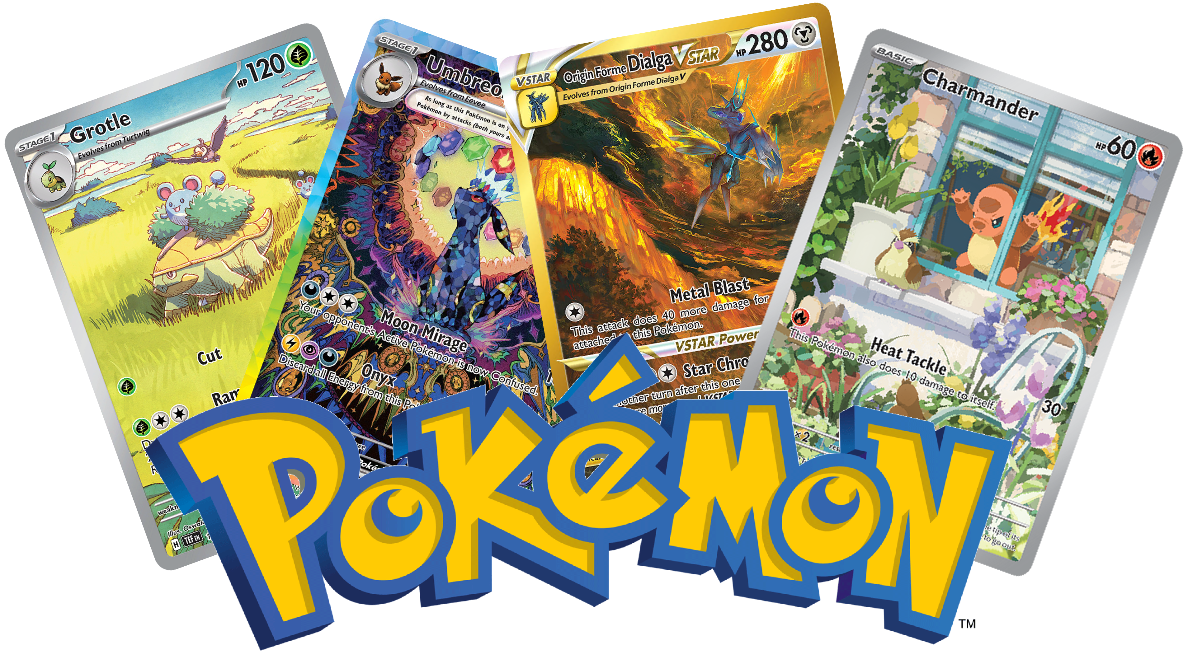 duskull pokemon card price Duskull - 83/236