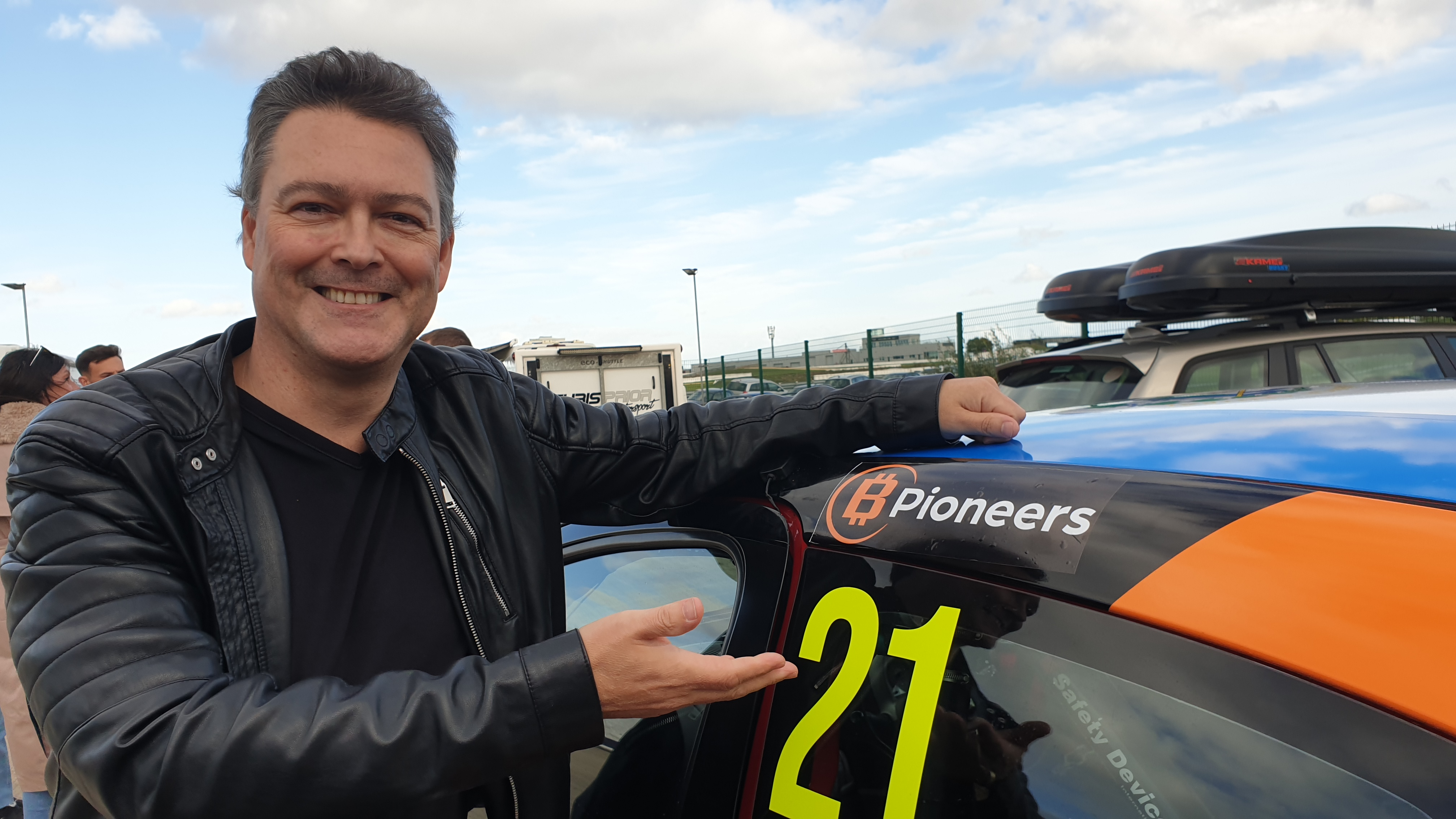 How Can We Be Sure There Will Only Ever Be 21 Million Bitcoin? | by Jason  Deane | The Bitcoin Blog | Medium