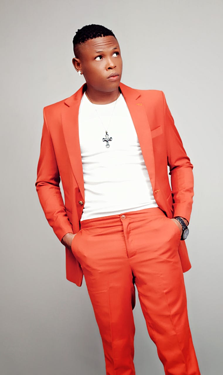 How I made My First Million Naira. | by Ihedioha Chidiebere Johnson | Medium