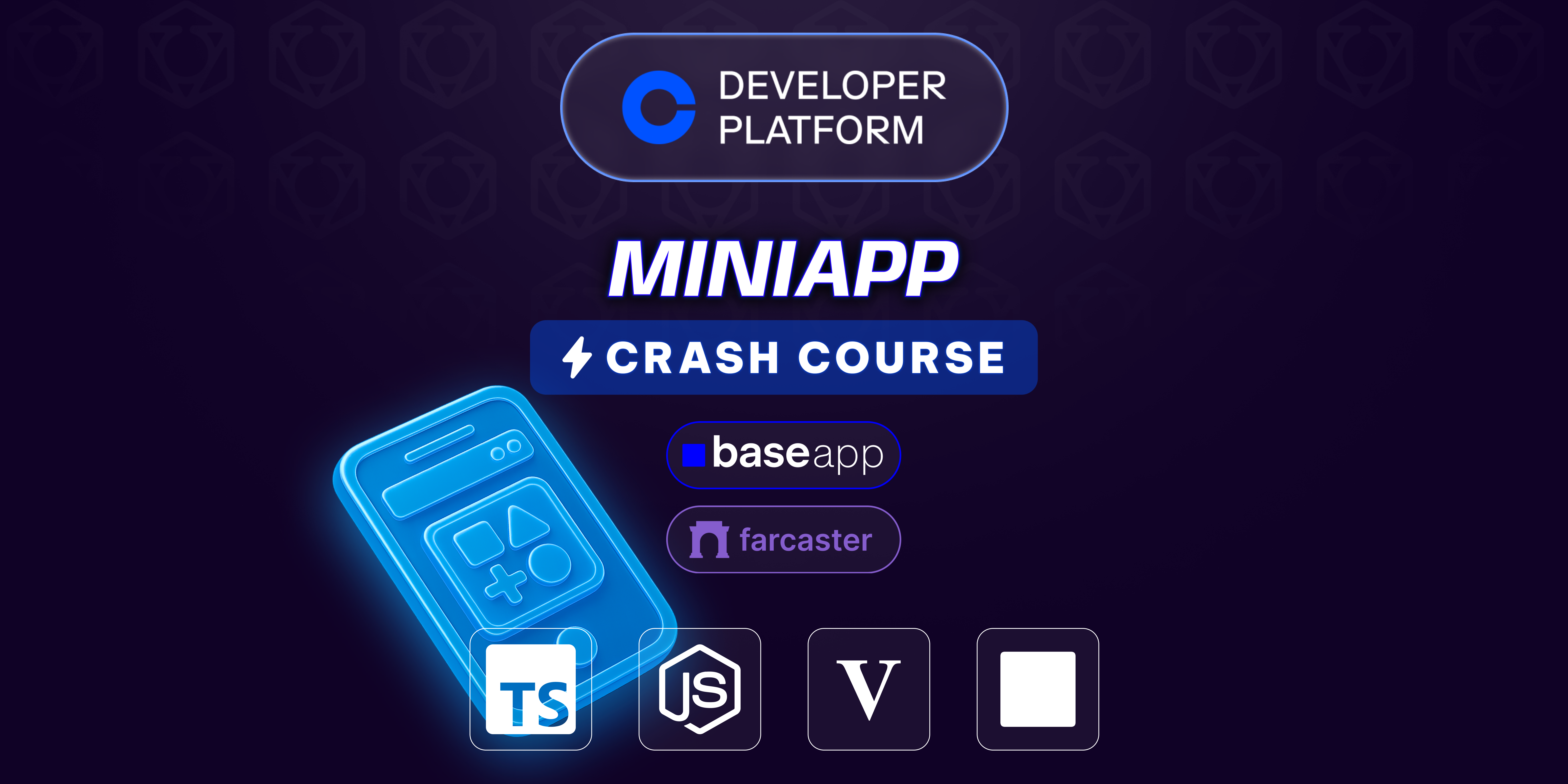 Ship a Viral Base Mini App with MiniKit — from Scratch in Next.js | by  HeimLabs | Medium