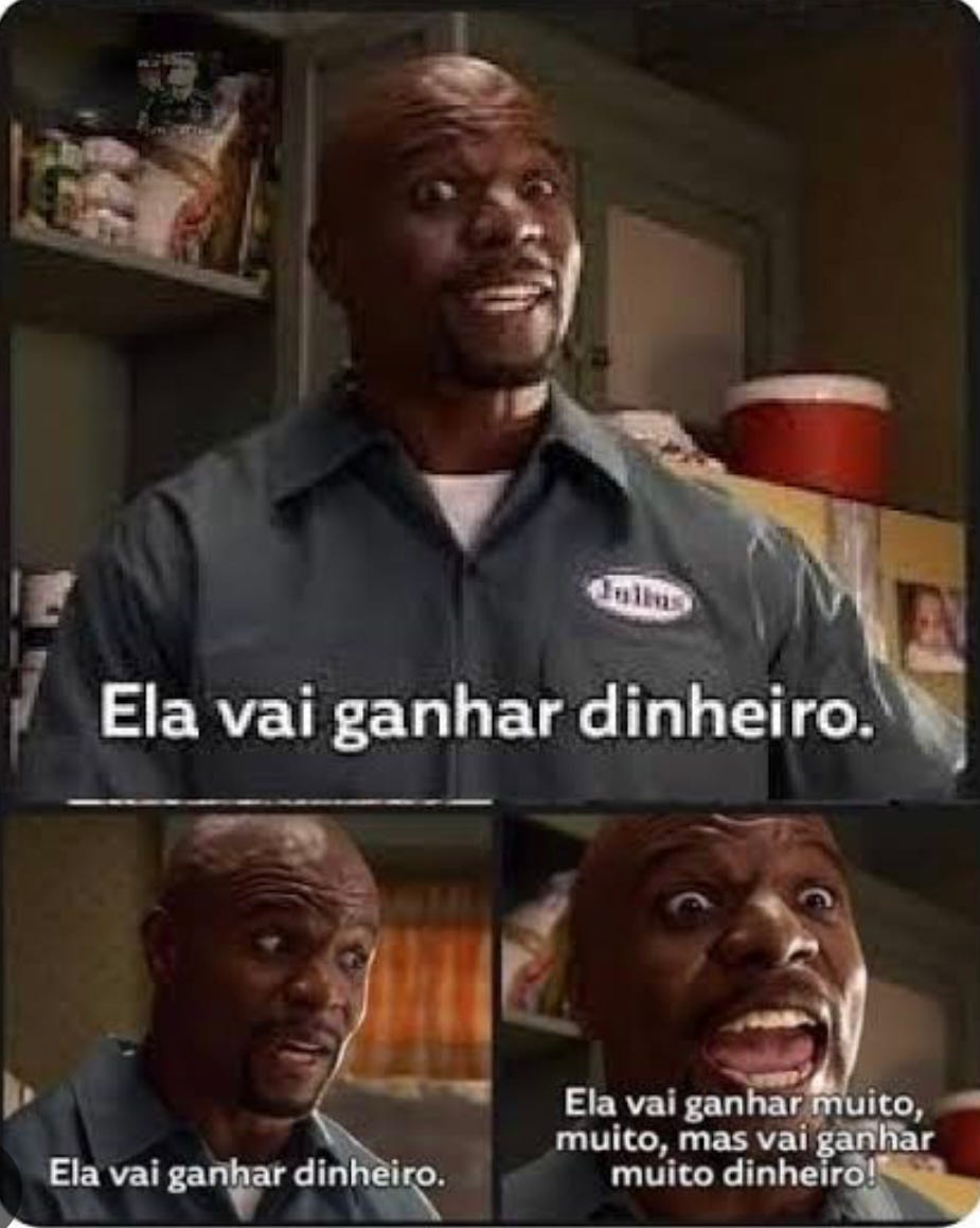 Audio Book - Os Segredos da Mente Milionaria - Audio Book - O Pai Rico e o Pai  Pobre | Podcast on Spotify, image size:925x1158