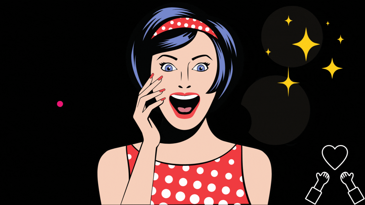 Good News for Medium Writers From Non-Stripe Countries | by Prabani | Medium, image size:1440x810