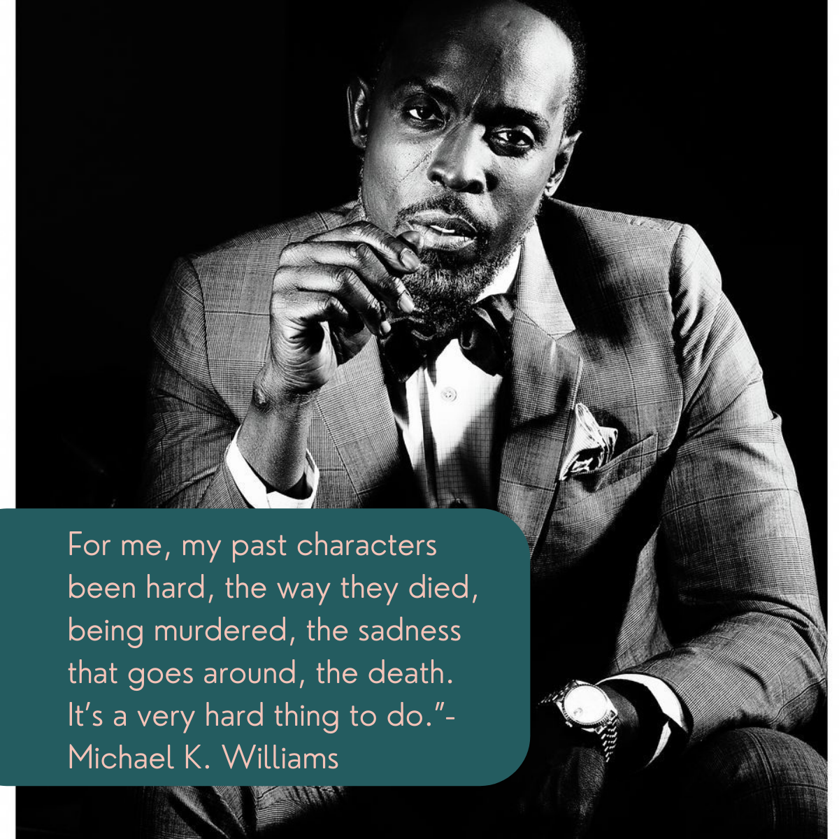 Boardwalk Empire: 1923 – Fikkle Fame, image size:1200x1200