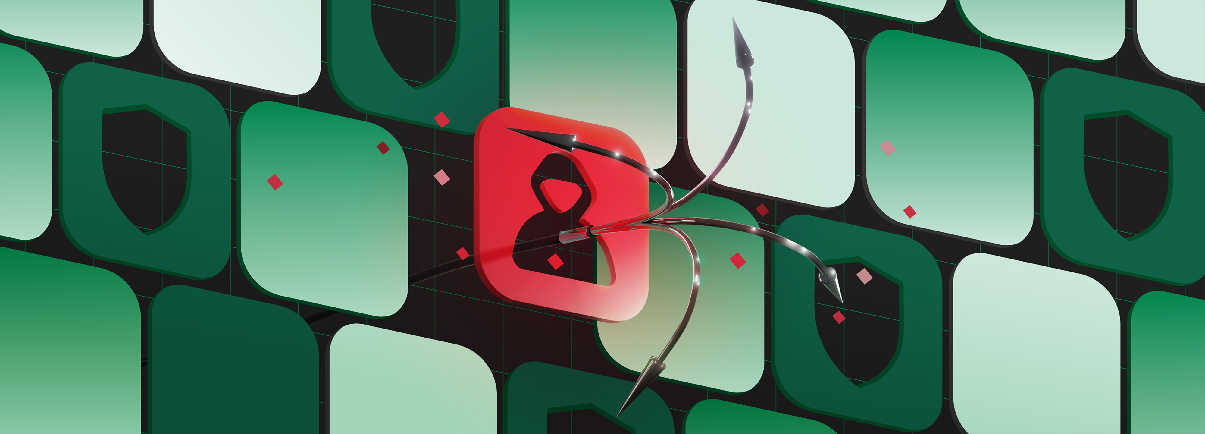 Crypto crimes: fake apps and software scams | by SatoshiLabs | Trezor Blog